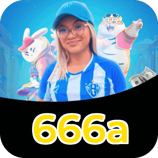 Outros esportes e eSports