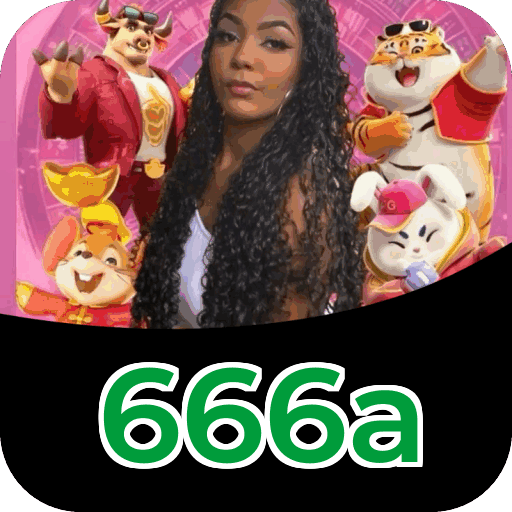 Resumo visual de bônus e campanhas 666a
