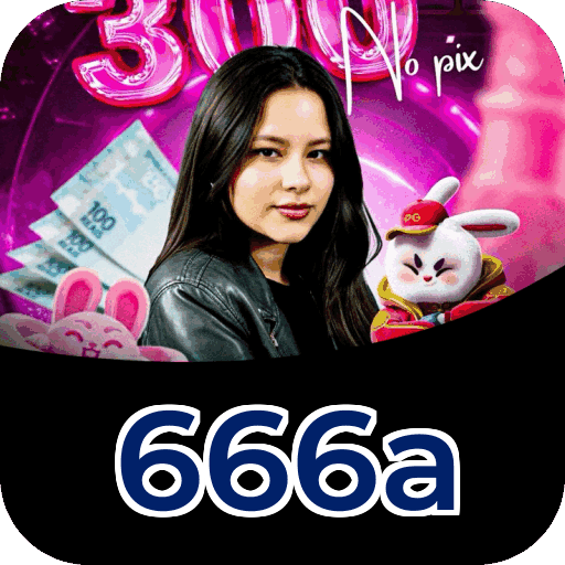 Fortune Ox slot