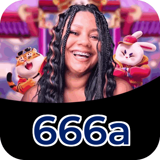 Fortune Tiger slot