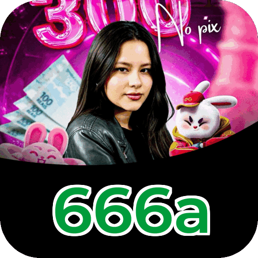 Cashback VIP