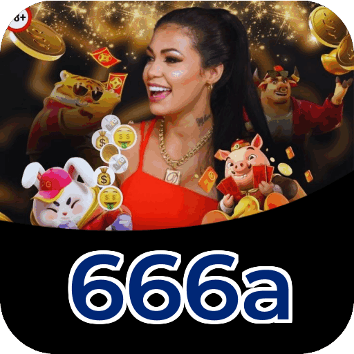 Acesso à conta 666a