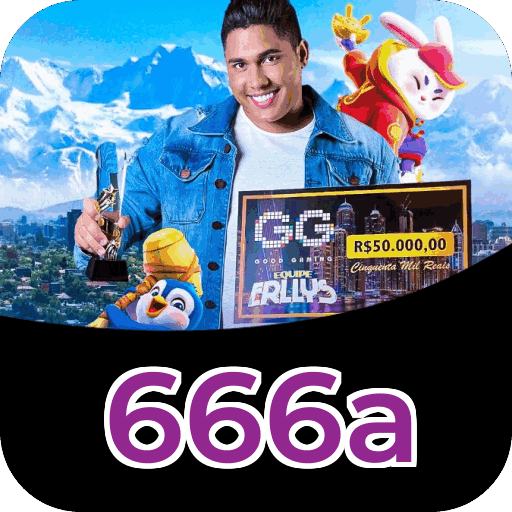 Suporte e golpes