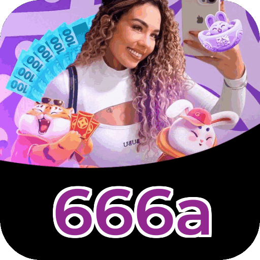 Verificação em duas etapas