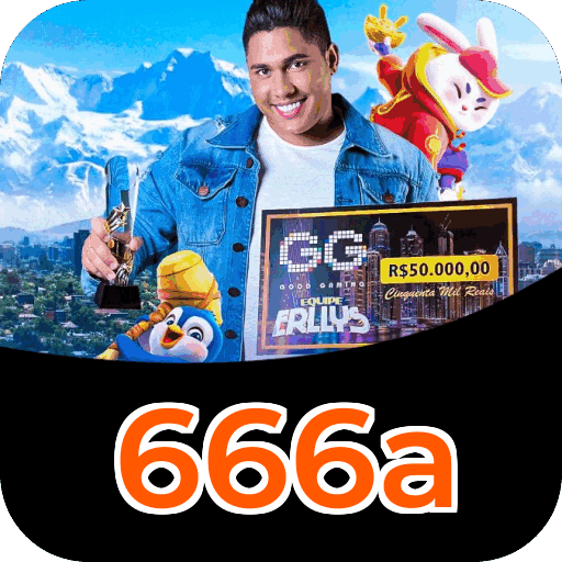 Vários dispositivos