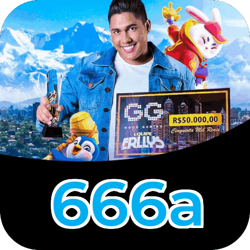 Volatilidade de slots