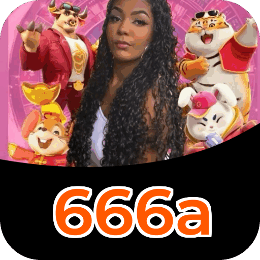 Página de download 666a