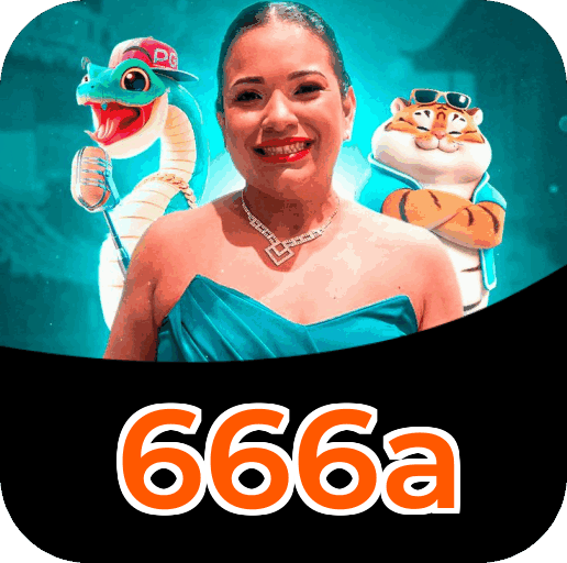 Catálogo de jogos 666a com fornecedores Pragmatic Play, Evolution, NetEnt