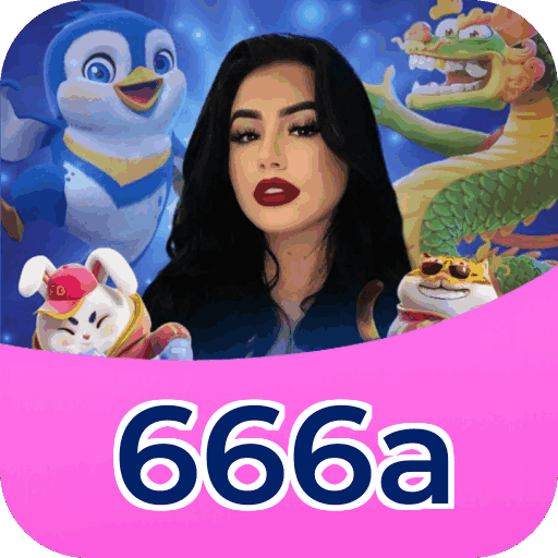 Requisitos do APK 666a para Android