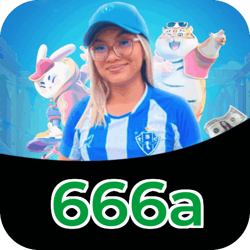 FAQ 666a Brasil