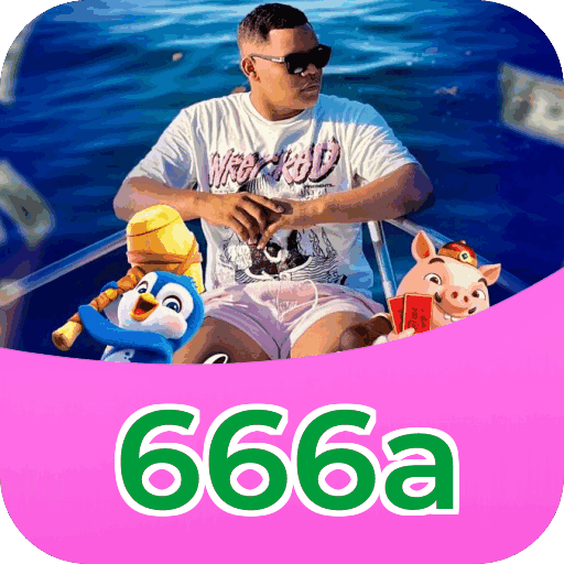 Roleta ao vivo