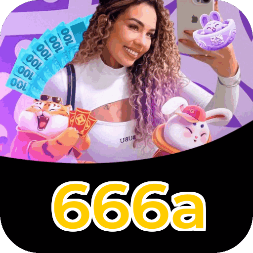 Instalação e suporte